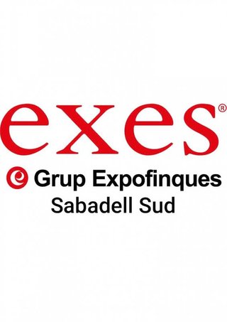 Terreno en venta en Vacarisses
