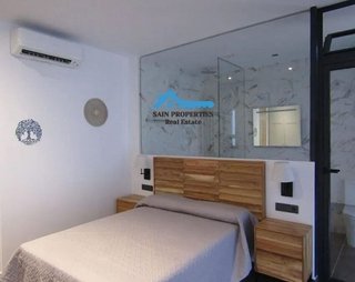 Piso en venta en Villajoyosa ciudad en Villajoyosa/Vila Joiosa (la)