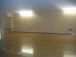Local comercial en alquiler en Os Mallos - San Cristóbal en Coruña (A)
