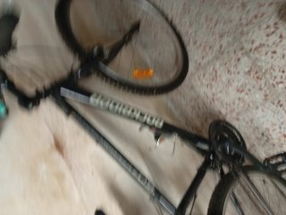 Bicicleta Montaña ROCKRIDER 5.0