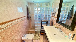Piso en alquiler en Alegría de la Huerta- Jardín de Málaga en Málaga