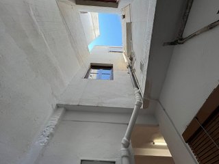 Casa adosada en venta en Zona Centro en Xirivella