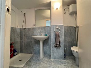 Casa adosada en venta en Zona Centro en Xirivella