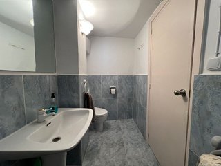 Casa adosada en venta en Zona Centro en Xirivella