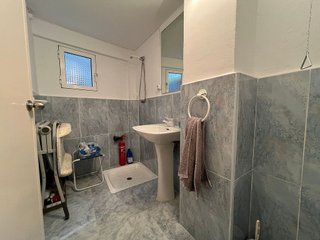 Casa adosada en venta en Zona Centro en Xirivella