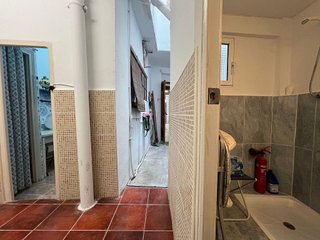 Casa adosada en venta en Zona Centro en Xirivella