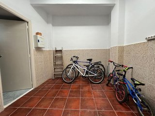 Casa adosada en venta en Zona Centro en Xirivella