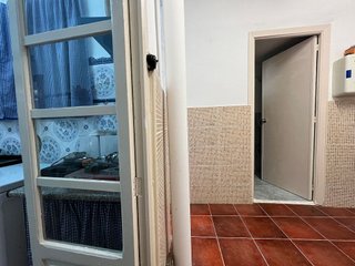 Casa adosada en venta en Zona Centro en Xirivella