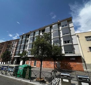 Local comercial en venta en Centro en Arganda del Rey