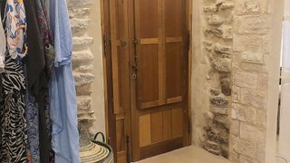 Estudio en venta en Tarifa