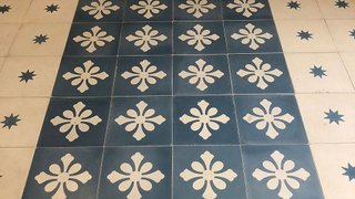 Estudio en venta en Tarifa