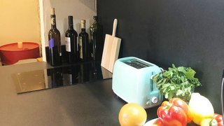 Estudio en venta en Tarifa