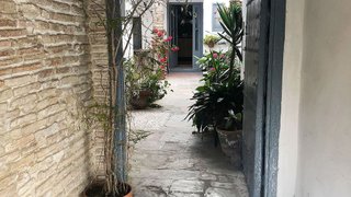 Estudio en venta en Tarifa