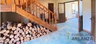 Casa en venta en Mahamud