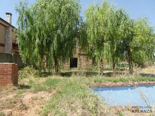 Casa en venta en Mahamud