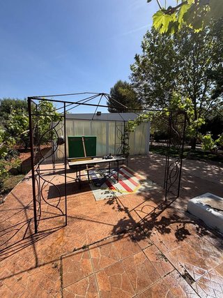 Terreno en venta en Tarancón