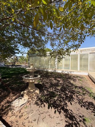 Terreno en venta en Tarancón