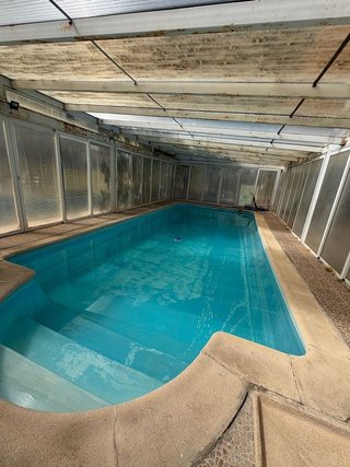 Terreno en venta en Tarancón