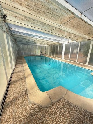 Terreno en venta en Tarancón