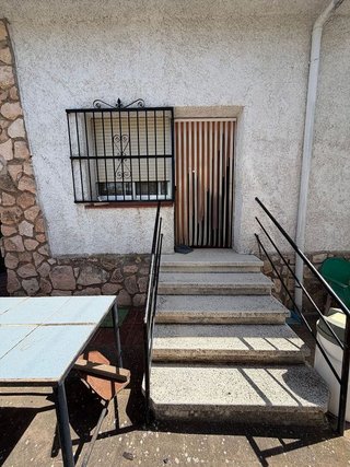Terreno en venta en Tarancón