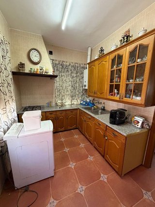 Terreno en venta en Tarancón