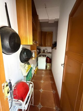 Terreno en venta en Tarancón