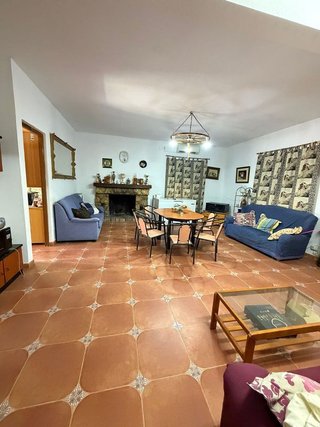 Terreno en venta en Tarancón