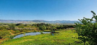 Terreno en venta en Jaraíz de la Vera
