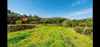 Terreno en venta en Jaraíz de la Vera