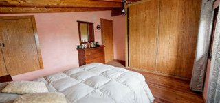 Terreno en venta en Jaraíz de la Vera