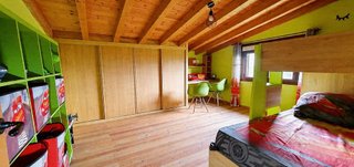 Terreno en venta en Jaraíz de la Vera