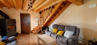 Terreno en venta en Jaraíz de la Vera