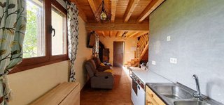 Terreno en venta en Jaraíz de la Vera