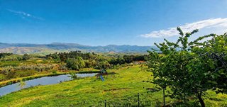 Terreno en venta en Jaraíz de la Vera