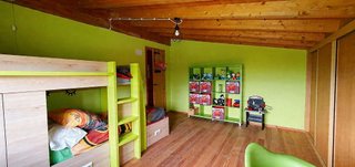 Terreno en venta en Jaraíz de la Vera