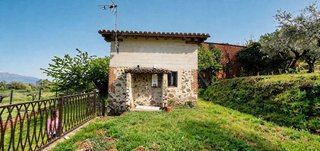 Terreno en venta en Jaraíz de la Vera