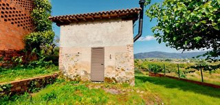 Terreno en venta en Jaraíz de la Vera