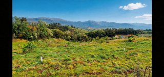 Terreno en venta en Jaraíz de la Vera