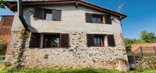 Terreno en venta en Jaraíz de la Vera