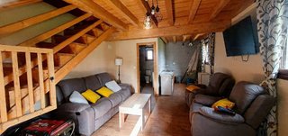 Terreno en venta en Jaraíz de la Vera