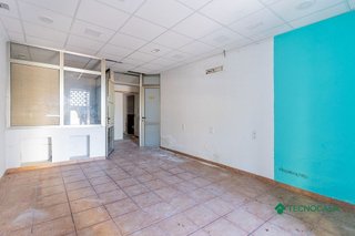 Local comercial en venta en Aguadulce Sur en Roquetas de Mar