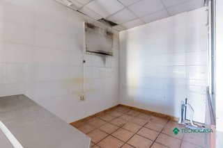 Local comercial en venta en Aguadulce Sur en Roquetas de Mar