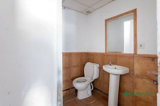 Local comercial en venta en Aguadulce Sur en Roquetas de Mar