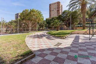 Local comercial en venta en Aguadulce Sur en Roquetas de Mar