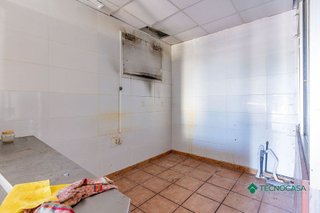 Local comercial en venta en Aguadulce Sur en Roquetas de Mar
