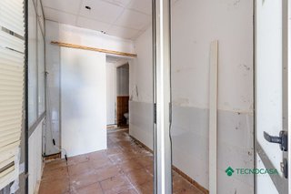 Local comercial en venta en Aguadulce Sur en Roquetas de Mar