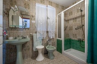 Solar en venta en San Miguel en Armilla