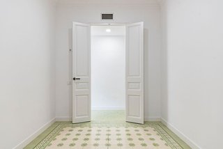 Piso en venta en L'Antiga Esquerra de l'Eixample en Barcelona