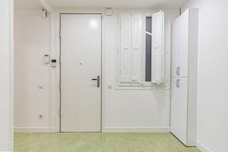 Piso en venta en L'Antiga Esquerra de l'Eixample en Barcelona