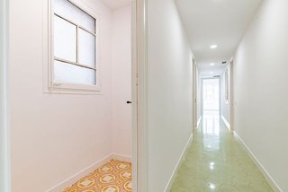 Piso en venta en L'Antiga Esquerra de l'Eixample en Barcelona